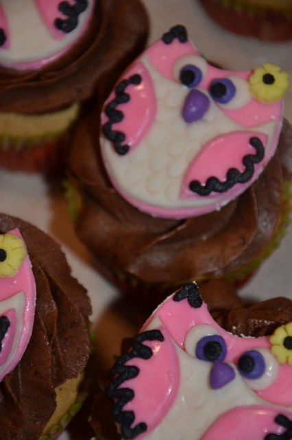 C__Data_Users_DefApps_AppData_INTERNETEXPLORER_Temp_Saved Images_12244378_1031465816873488_7776289228578413094_o