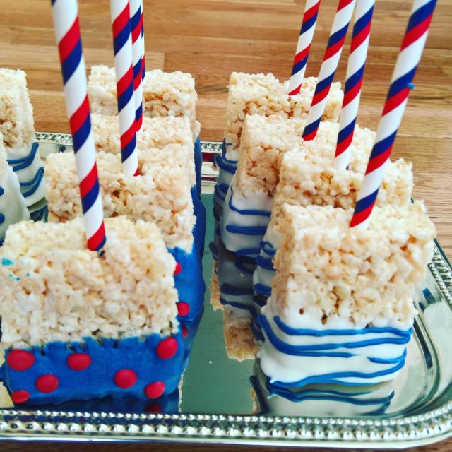 3d49f046-7f97-454e-8f25-e8fe68d5556e