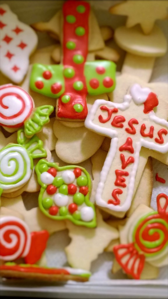 WP4Phone_20141222081827