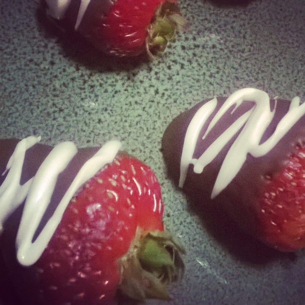 WP4Phone_20150214221556