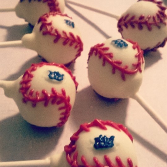 WP4Phone_20150301085929