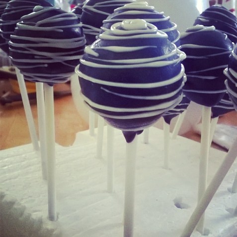 WP4Phone_20150301091802