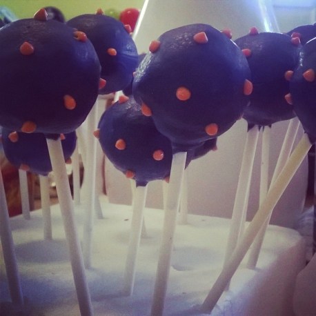 WP4Phone_20150301091832