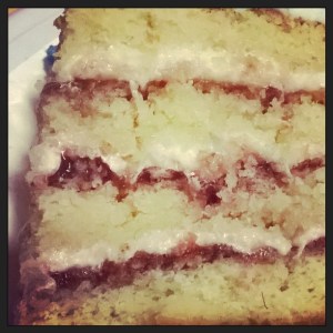 WP4Phone_20150409214616