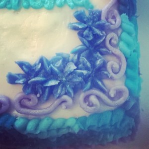 WP4Phone_20150409214655