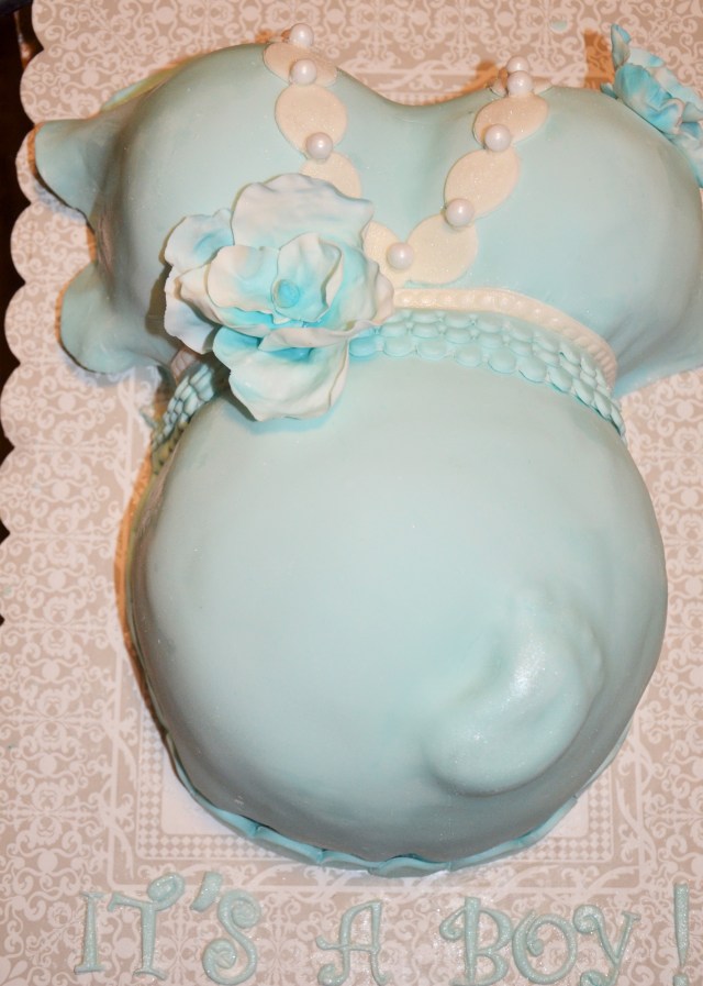 By Grace Cakes Bakery Bay City, MI. Call to order!#bygracecakes 